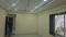 Sai Premium Living Room 1
