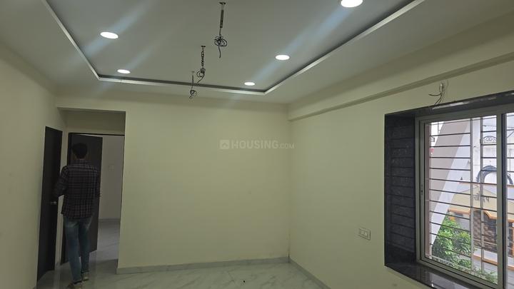 Sai Premium Living Room 1
