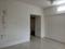 Goel Ganga Arcadia Bedroom One 2