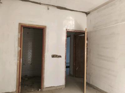 Bedroom Image of 1450 Sq.ft 3 BHK Apartment / Flat for sale in Amrapali Verona Heights, Noida Extension Greater Noida for Rs. 11100000