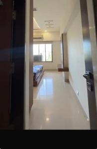 Image of 1600 Sq.ft 3 BHK Apartment / Flat for sale in Hiran Magri, Udaipur for Rs. 9500000