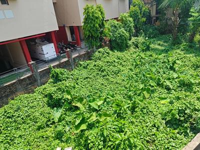 Balcony Image of 900 Sq.ft 3 BHK Apartment / Flat for sale in Garia, Sonarpur Kolkata for Rs. 2800000