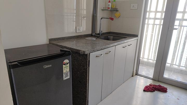 Piramal Revanta Tower 1 Main Image 1