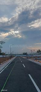 Image of 600 Sq.ft Residential Plot / Land for sale in Padappai, Chennai for Rs. 2400000