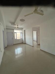Hall Image of 1450 Sq.ft 3.5 BHK Apartment / Flat for sale in Gyanesh Royal Tulip, Mahaveer Colony Park Udaipur for Rs. 4900000