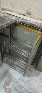 Image of 1485 Sq.ft 2 BHK Independent House for sale in Rampally, Secunderabad for Rs. 9700000