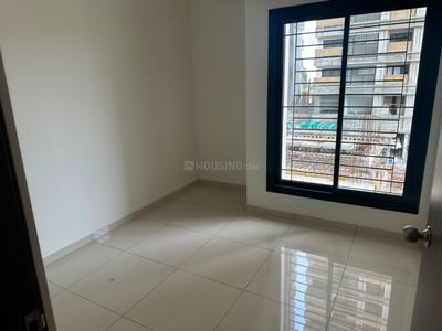 Bedroom Image of 838 Sq.ft 2 BHK Apartment / Flat for sale in Sobha Brooklyn Towers Townpark, Yadavanahalli Bengaluru for Rs. 10000000