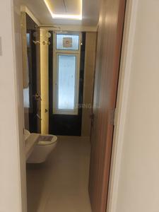Bathroom Image of 1980 Sq.ft 4 BHK Apartment / Flat for sale in Gokhalenagar Pune for Rs. 30000000