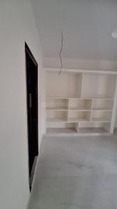 Bedroom Image of 3100 Sq.ft 5 BHK Independent House for sale in Bolarum Secunderabad for Rs. 23000000
