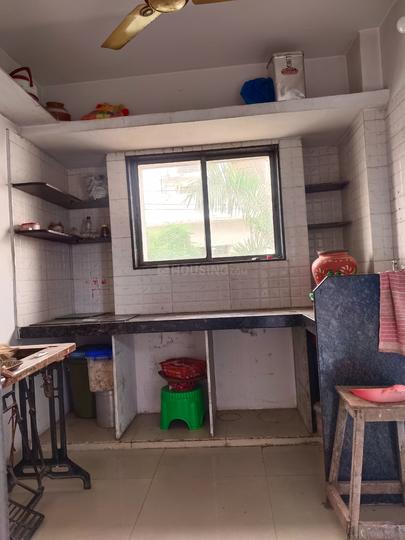 Shyam Vatika Main Image 1