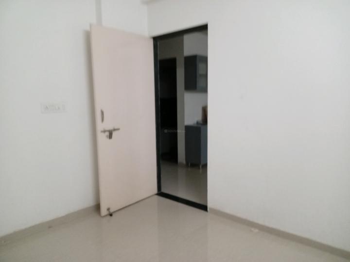 Goyal Vishal Residency Bedroom One 1