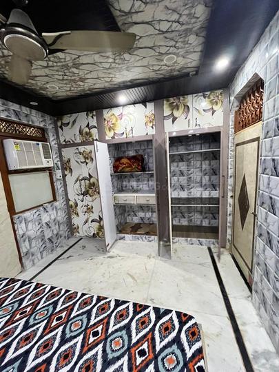 Khatri Associates Bedroom 1