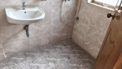 Image of 1800 Sq.ft 3 BHK Apartment / Flat for sale in Sector 23 Dwarka, New Delhi for Rs. 29000000