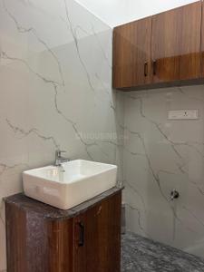 Image of 4000 Sq.ft 6 BHK Independent House for sale in Andrahalli, Bengaluru for Rs. 26500000