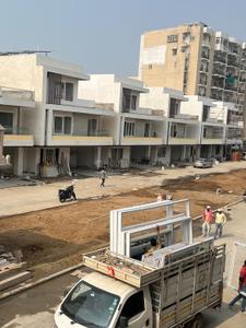 Image of 4500 Sq.ft 5 BHK Villa for sale in Tilhari, Jabalpur for Rs. 36000000