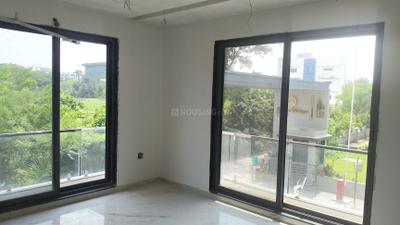 Bedroom Image of 2800 Sq.ft 4 BHK Apartment / Flat for sale in Chharwada Vapi for Rs. 8900000