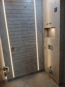 Image of 2100 Sq.ft 6 BHK Builder Floor for sale in Sector 11 Rohini, New Delhi for Rs. 35000000