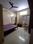 HBR Layout Bedroom 2