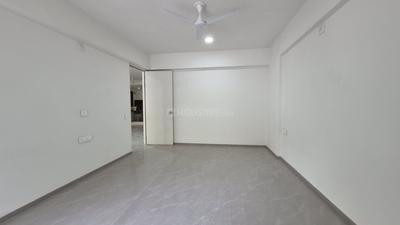 Hall Image of 2000 Sq.ft 4 BHK Apartment / Flat for rent in Swati Symphony, Bodakdev Ahmedabad for Rs. 110000