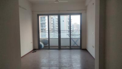 Bedroom Image of 1400 Sq.ft 2.5 BHK Apartment / Flat for sale in Amanora Neo Towers, Hadapsar Pune for Rs. 20200000