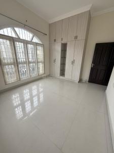 Bedroom Image of 1854 Sq.ft 3 BHK Builder Floor for rent in HSR Layout Bengaluru for Rs. 65000