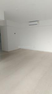 Hall Image of 2130 Sq.ft 3 BHK Apartment / Flat for sale in Godrej Air, Sector 85 Gurgaon for Rs. 30000000