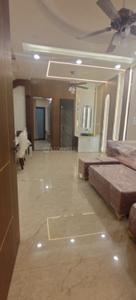 Hall Image of 4000 Sq.ft 4 BHK Villa for sale in Ward No 18 Jaipur for Rs. 21000000
