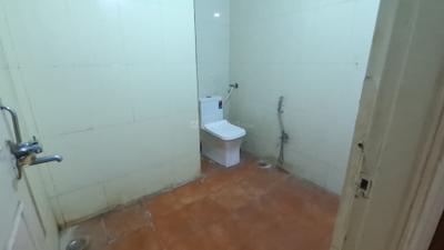 Image of 1295 Sq.ft 4 BHK Duplex for sale in Fortune Glory Extension II, Gulmohar Colony, Bhopal for Rs. 14000000