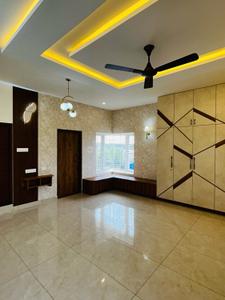 Living Room Image of 800 Sq.ft 2 BHK Independent House for sale in Veppampattu Chennai for Rs. 4500000