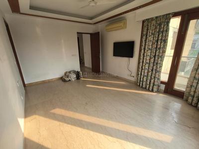 Hall Image of 10125 Sq.ft 9 BHK Independent House for sale in Golf Links New Delhi for Rs. 800000000