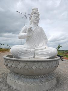 Image of 167 Sq.ft Residential Plot / Land for sale in Maheshwaram, Hyderabad for Rs. 3674030