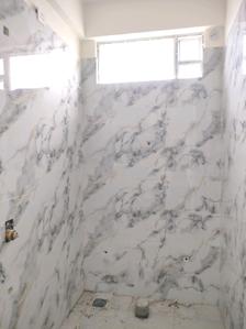 Common Bathroom Image of 1310 Sq.ft 3 BHK Apartment / Flat for sale in Begur Bengaluru for Rs. 8056666