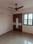 Romaa Skyheights Bedroom 2