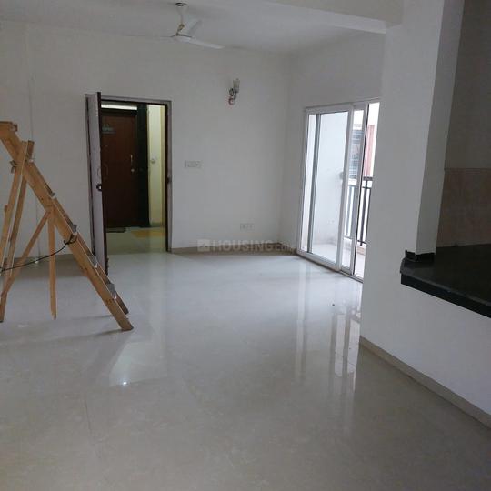 Eden City Maheshtala Main Image 1