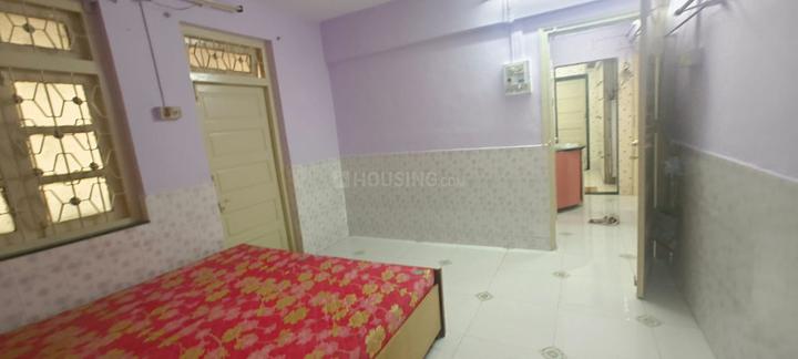 Chembur Bedroom 1