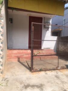Image of 410 Sq.ft 1 BHK Independent House for rent in Samayapuram, Tiruchirappalli for Rs. 4200