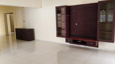 Hall Image of 3000 Sq.ft 3 BHK Independent House for sale in Venkitta Puram Coimbatore for Rs. 30000000