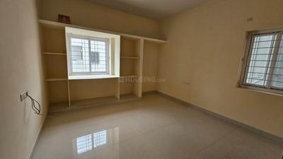 Bedroom Image of 940 Sq.ft 2 BHK Apartment / Flat for sale in Gurram Guda Hyderabad for Rs. 4800000