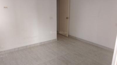 Bedroom Image of 490 Sq.ft 2 BHK Apartment / Flat for sale in Signature Global Solera, Sector 107 Gurgaon for Rs. 4500000