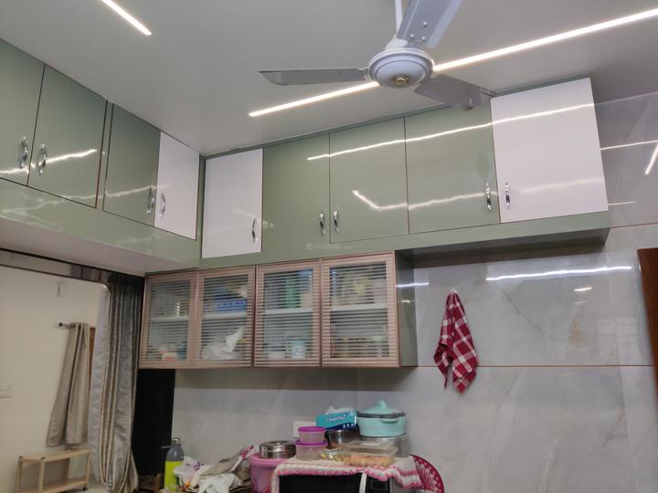 Swagat bungalows 1 Main Image 1