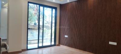 Bedroom Image of 2367 Sq.ft 3 BHK Builder Floor for sale in Mayfield Garden Gurgaon for Rs. 32500000