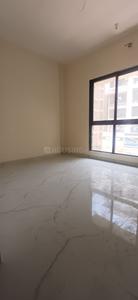 Hall Image of 700 Sq.ft 2 BHK Apartment / Flat for sale in Thane West Thane for Rs. 14900000