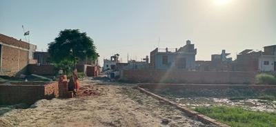 Image of 2250 Sq.ft Residential Plot / Land for sale in Sector 148, Noida for Rs. 2500000
