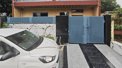 Image of 1292 Sq.ft 6 BHK Villa for sale in RHO 2, Greater Noida for Rs. 32500000