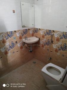 Image of 1150 Sq.ft 2 BHK Apartment / Flat for rent in Jagatpura, Jaipur for Rs. 16500