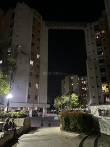 Image of 684 Sq.ft 2 BHK Apartment / Flat for sale in Janaadhar Shubha, Attibele, Bengaluru for Rs. 2689764