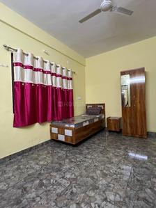 Hall Image of Arun PG  in Magarpatta City, Pune