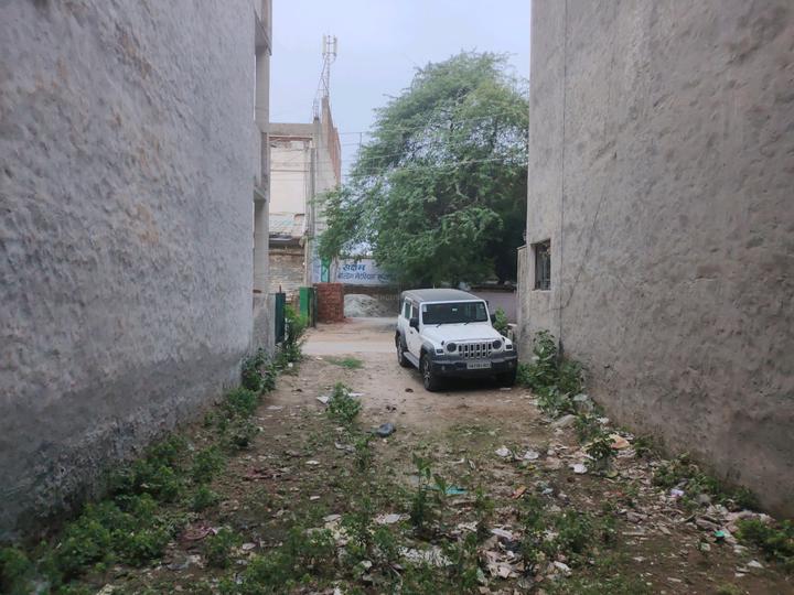 HBH Colony Main Image 1