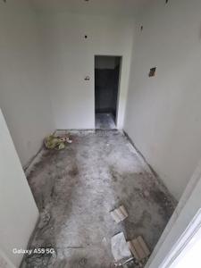 Hall Image of 1000 Sq.ft 3 BHK Independent House for sale in Manali New Town Chennai for Rs. 4800000
