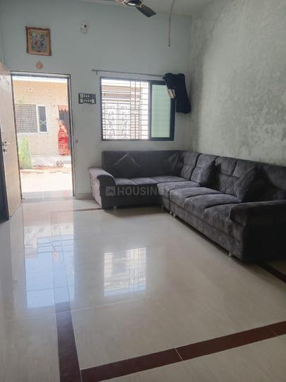 Laskana Main Image 1